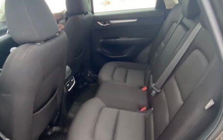 Mazda CX-5 II, 2018 год, 2 250 000 рублей, 7 фотография