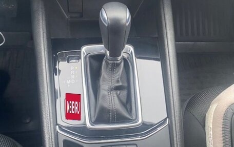 Mazda CX-5 II, 2018 год, 2 250 000 рублей, 5 фотография