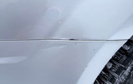 Chevrolet Aveo III, 2013 год, 700 000 рублей, 7 фотография