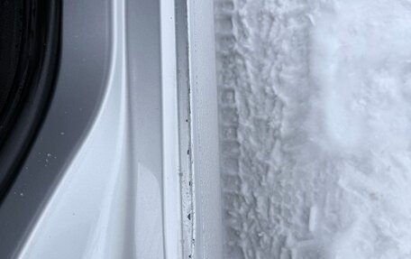 Chevrolet Aveo III, 2013 год, 700 000 рублей, 8 фотография