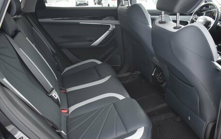 Geely Atlas, 2024 год, 3 007 000 рублей, 11 фотография