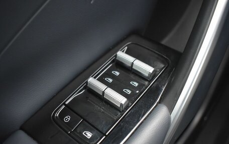 Geely Atlas, 2024 год, 3 007 000 рублей, 13 фотография