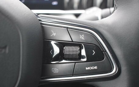 Geely Atlas, 2024 год, 3 007 000 рублей, 15 фотография