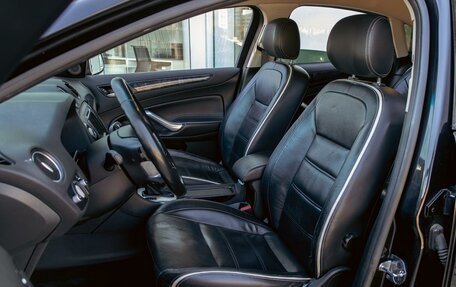 Ford Mondeo IV, 2013 год, 955 000 рублей, 11 фотография