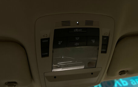 Lexus RX III, 2009 год, 2 200 000 рублей, 21 фотография