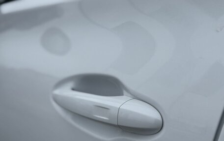 Chery Tiggo 7 Pro, 2022 год, 1 670 000 рублей, 11 фотография