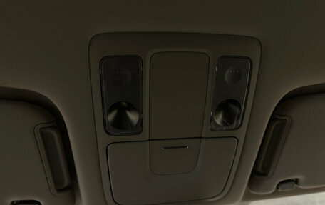 KIA Mohave I, 2020 год, 4 800 000 рублей, 26 фотография