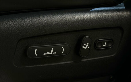 KIA Mohave I, 2020 год, 4 800 000 рублей, 25 фотография