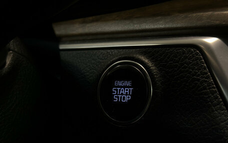 KIA Mohave I, 2020 год, 4 800 000 рублей, 24 фотография