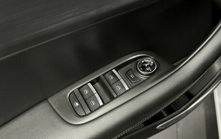 Chery Tiggo 7 Pro, 2021 год, 1 710 000 рублей, 23 фотография