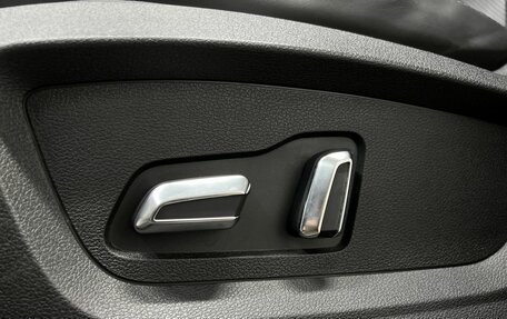 Chery Tiggo 7 Pro, 2021 год, 1 710 000 рублей, 21 фотография