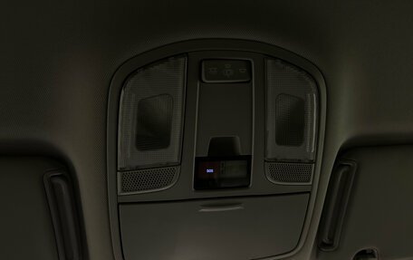 Hyundai Tucson III, 2019 год, 2 415 000 рублей, 22 фотография