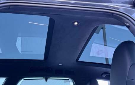 Audi RS 6, 2025 год, 20 600 000 рублей, 37 фотография