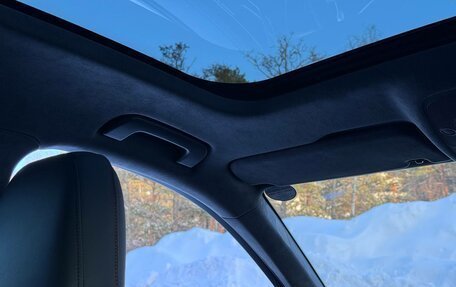 Audi RS 6, 2025 год, 20 600 000 рублей, 40 фотография