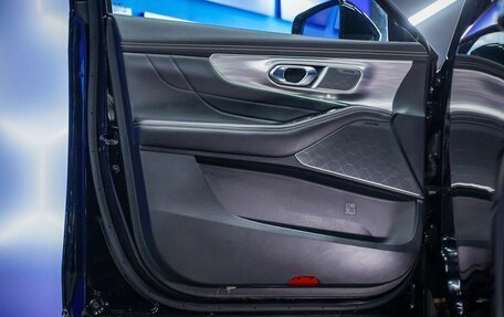 GAC GS8, 2023 год, 3 675 000 рублей, 15 фотография