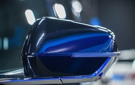 GAC GS8, 2023 год, 3 675 000 рублей, 18 фотография