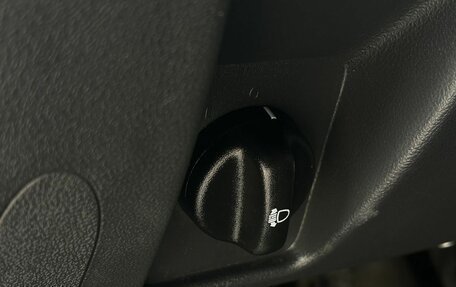 Renault Sandero I, 2013 год, 570 000 рублей, 12 фотография