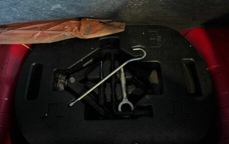 Ravon R2, 2016 год, 810 000 рублей, 19 фотография