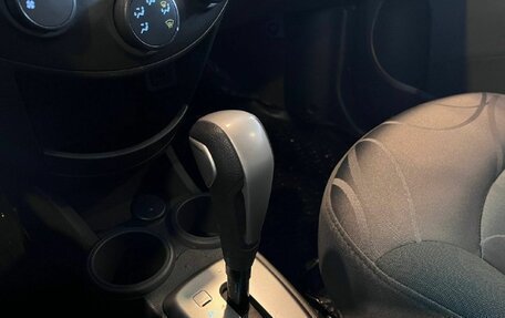 Ravon R2, 2016 год, 810 000 рублей, 31 фотография