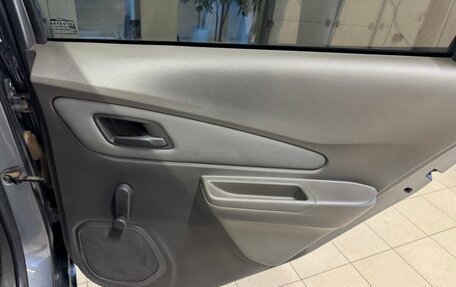 Chevrolet Cobalt II, 2021 год, 1 060 000 рублей, 16 фотография