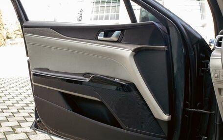 KIA K5, 2020 год, 2 195 000 рублей, 12 фотография