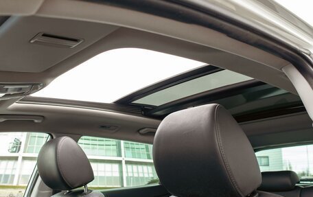 Hyundai Tucson III, 2020 год, 2 155 000 рублей, 17 фотография