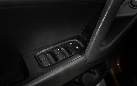 Hyundai Creta I рестайлинг, 2020 год, 1 775 000 рублей, 17 фотография