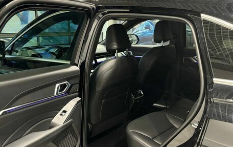 Haval F7, 2026 год, 3 662 010 рублей, 10 фотография