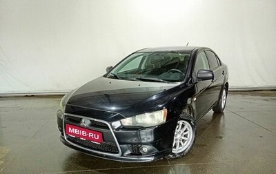 Mitsubishi Lancer IX, 2014 год, 895 000 рублей, 1 фотография