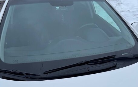 Hyundai i30 II рестайлинг, 2013 год, 1 199 000 рублей, 8 фотография