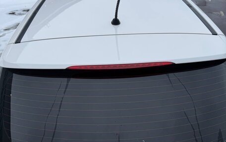 Hyundai i30 II рестайлинг, 2013 год, 1 199 000 рублей, 5 фотография