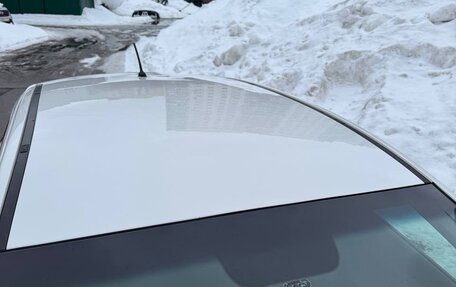 Hyundai i30 II рестайлинг, 2013 год, 1 199 000 рублей, 9 фотография