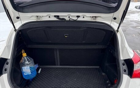 Hyundai i30 II рестайлинг, 2013 год, 1 199 000 рублей, 10 фотография