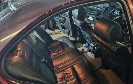 BMW 5 серия, 1997 год, 420 000 рублей, 7 фотография