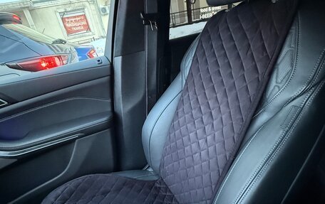 BMW X7, 2023 год, 14 500 000 рублей, 11 фотография