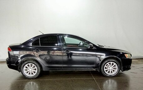 Mitsubishi Lancer IX, 2014 год, 895 000 рублей, 8 фотография