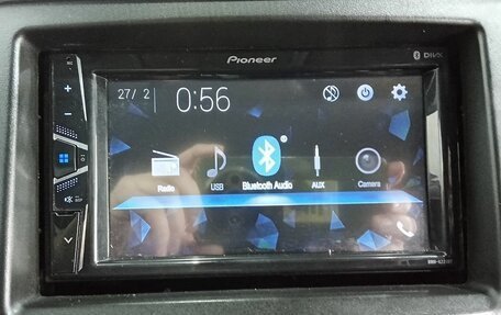 Mitsubishi Lancer IX, 2014 год, 895 000 рублей, 14 фотография