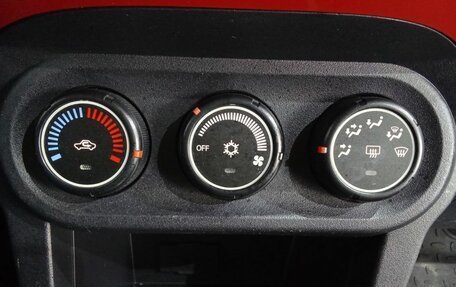 Mitsubishi Lancer IX, 2014 год, 895 000 рублей, 15 фотография