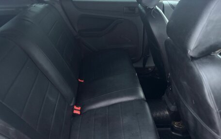 Ford Focus II рестайлинг, 2007 год, 350 000 рублей, 18 фотография