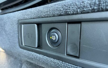 BMW X5, 2021 год, 8 250 000 рублей, 9 фотография