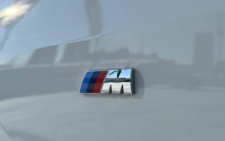 BMW X5, 2021 год, 8 250 000 рублей, 13 фотография