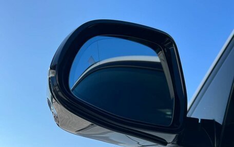 BMW X5, 2021 год, 8 250 000 рублей, 14 фотография