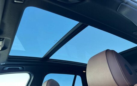 BMW X5, 2021 год, 8 250 000 рублей, 31 фотография