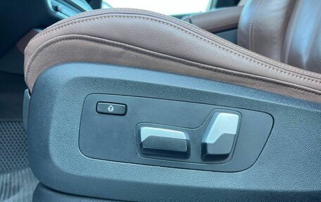 BMW X5, 2021 год, 8 250 000 рублей, 25 фотография