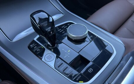 BMW X5, 2021 год, 8 250 000 рублей, 29 фотография