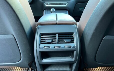 BMW X5, 2021 год, 8 250 000 рублей, 35 фотография