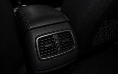 KIA Sorento III Prime рестайлинг, 2018 год, 2 595 000 рублей, 13 фотография