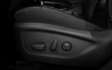 KIA Sorento III Prime рестайлинг, 2018 год, 2 595 000 рублей, 20 фотография