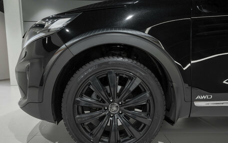 KIA Sorento III Prime рестайлинг, 2018 год, 2 595 000 рублей, 24 фотография