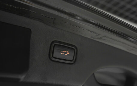 KIA Sorento III Prime рестайлинг, 2018 год, 2 595 000 рублей, 23 фотография